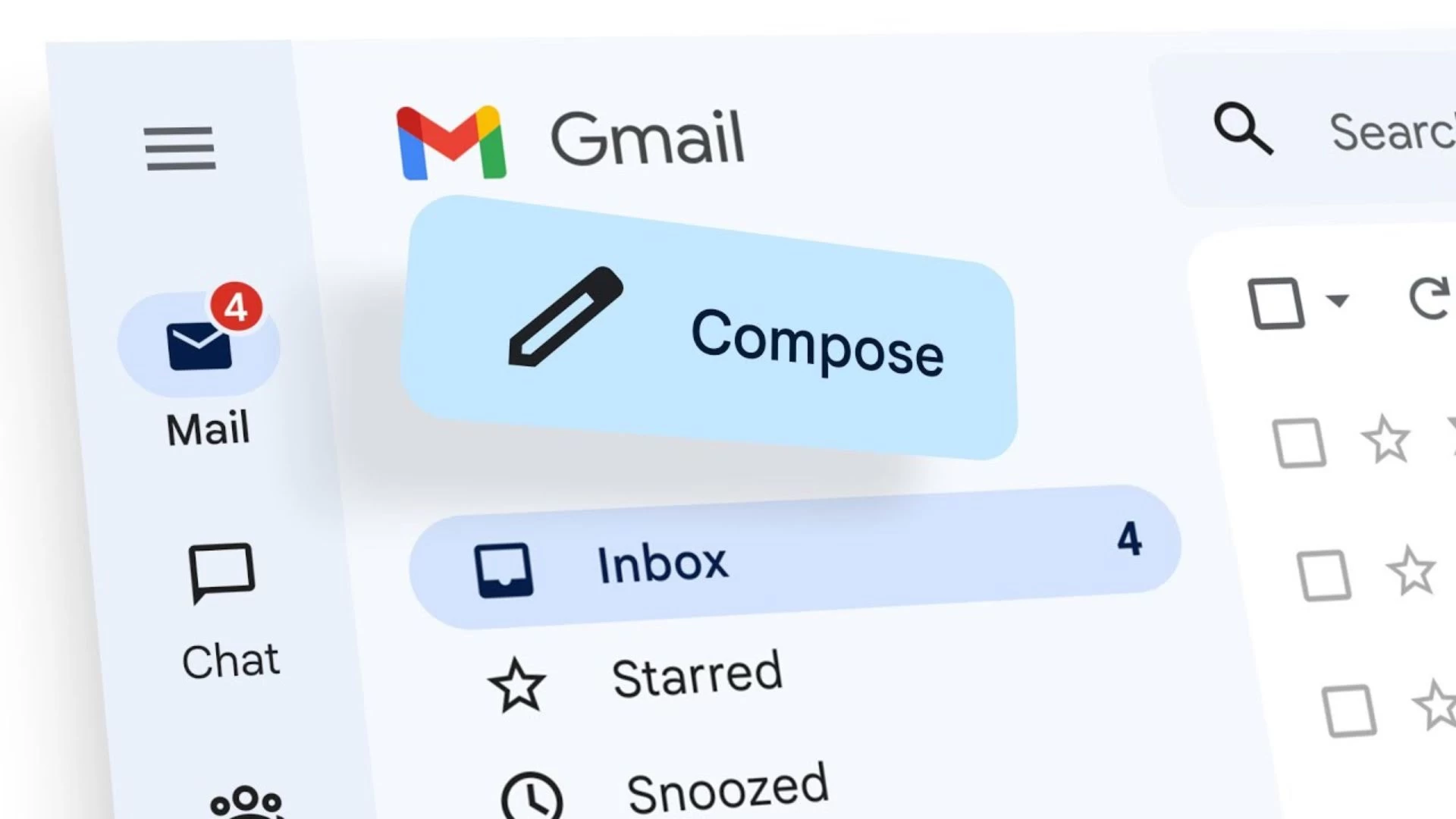 1760466657 gmail logo