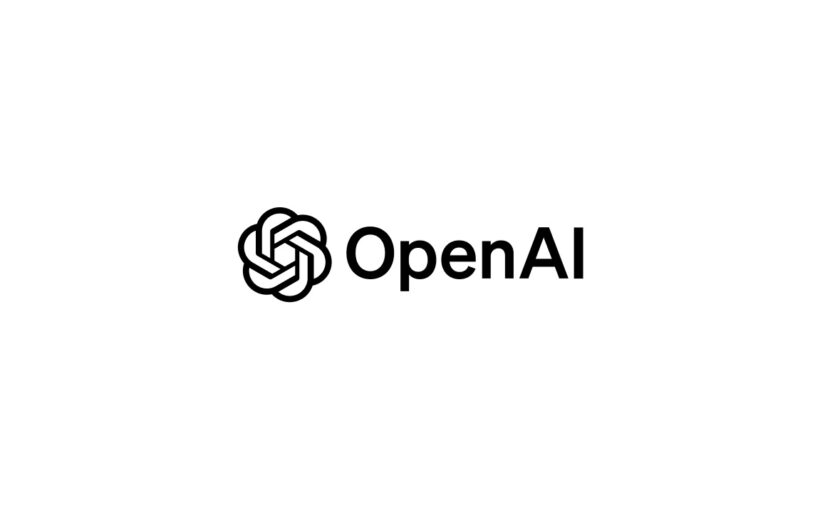 OpenAI 영리 전환: 비영리에서 영리 구조로의 전환이 의미하는 것 1 3QoIJiw9cgCCDzhvxAaCxtdw80w