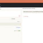 6188709f 54fb 4eca a3e0 782eeef2bdf9 1448x817