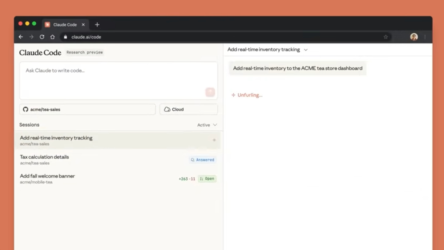 6188709f 54fb 4eca a3e0