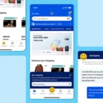 86690929007 sparkyuserexperience