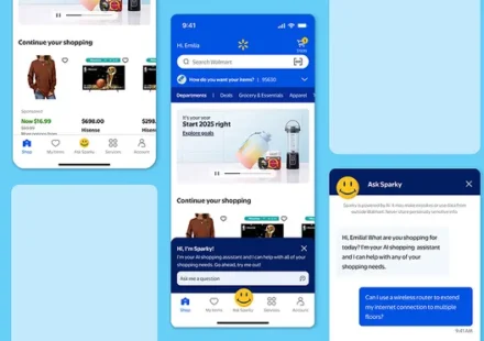 86690929007 sparkyuserexperience