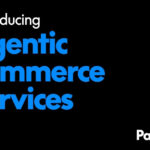 PayPal Holdings Inc AI Agentic v3
