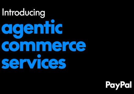 PayPal Holdings Inc AI Agentic v3