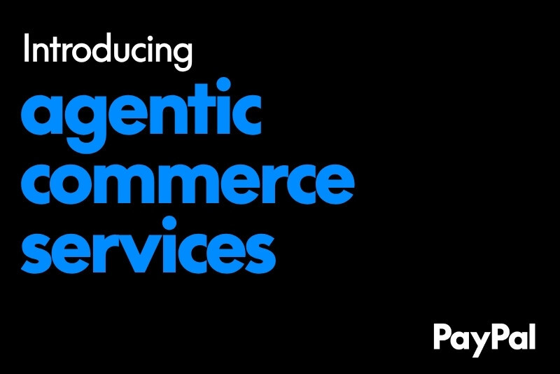 PayPal Holdings Inc AI Agentic v3
