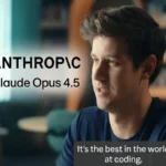 0041c7e87c 1764018113 1