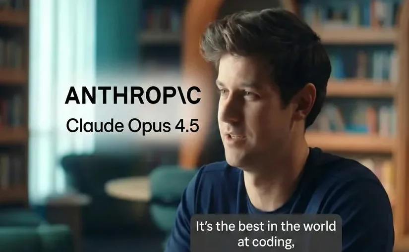 0041c7e87c 1764018113 1