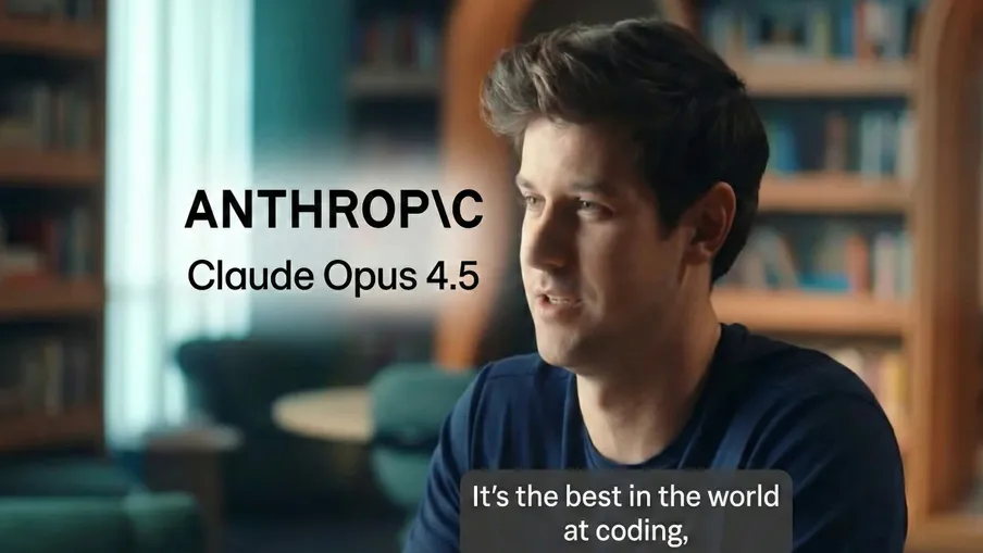 0041c7e87c 1764018113 1