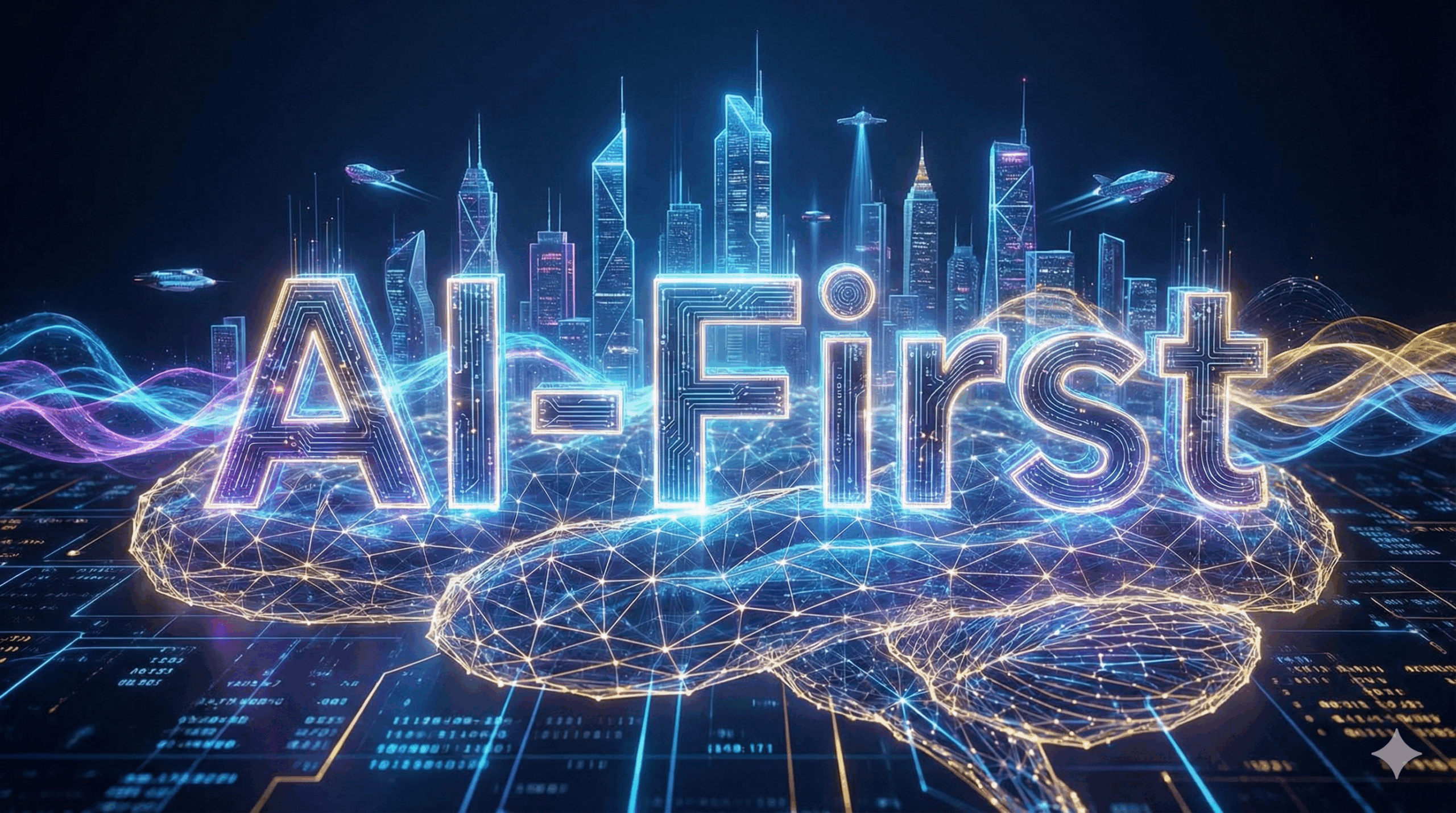 Gemini Generated Image 4qq1c24qq1c24qq1 scaled