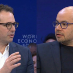 2026012208453910876 1769039140