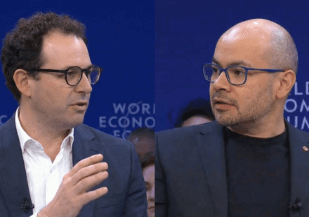 2026012208453910876 1769039140