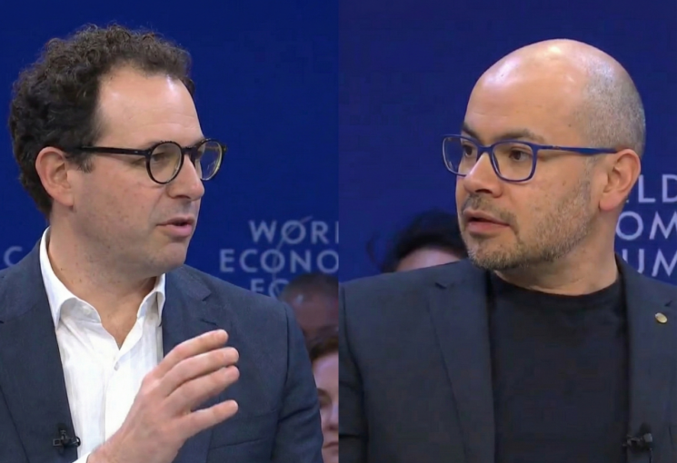 2026012208453910876 1769039140