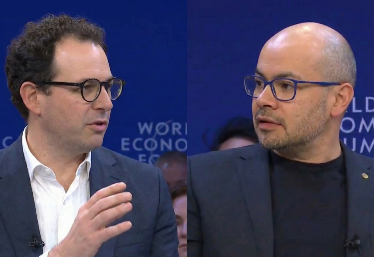 2026012208453910876 1769039140