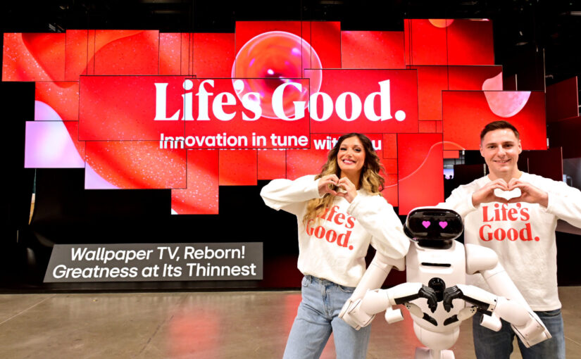 2601 lg ces2026 1 1920x1136 1