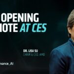 3734550 ces video thumbnail