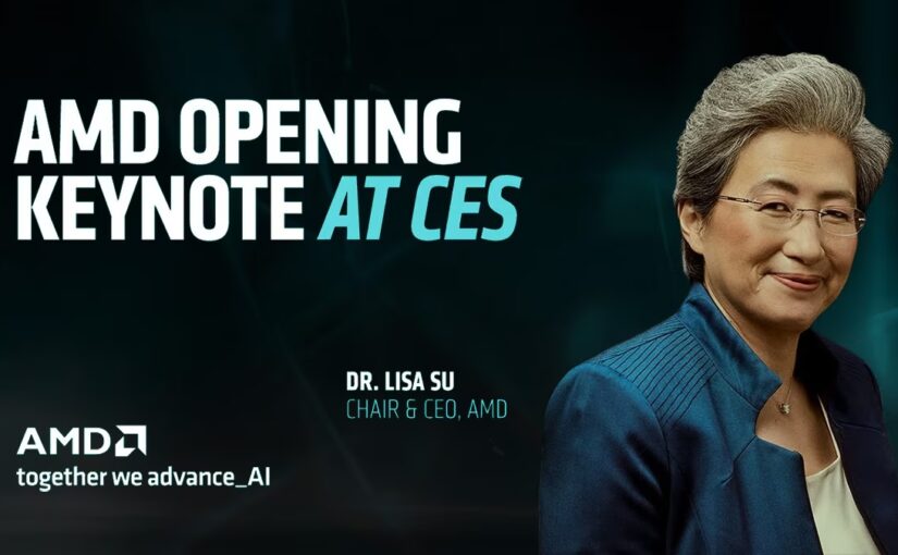 3734550 ces video thumbnail