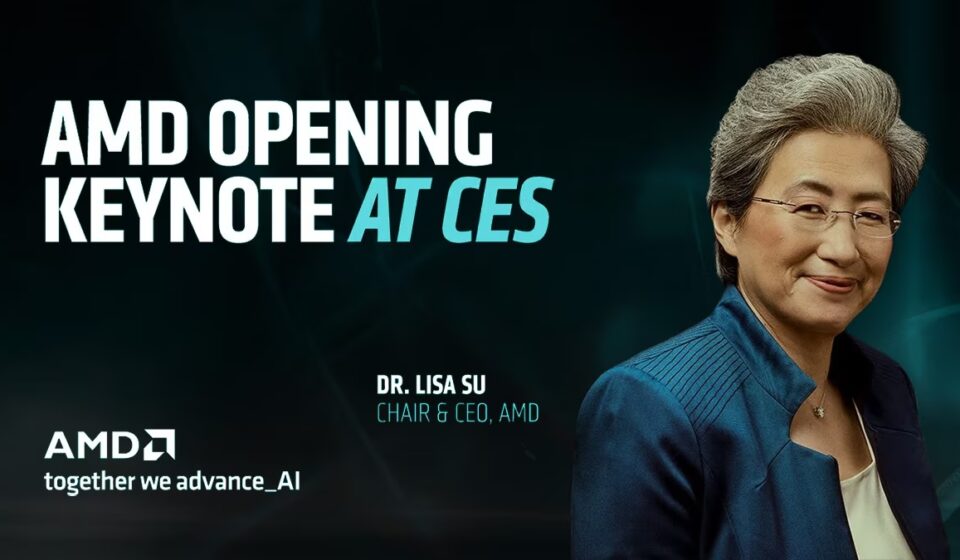 3734550 ces video thumbnail