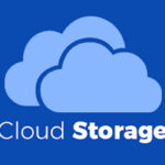 940e9395 cloud storage