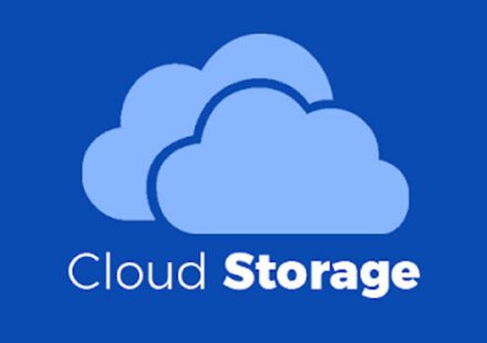940e9395 cloud storage