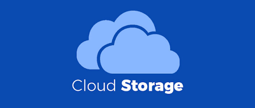 940e9395 cloud storage