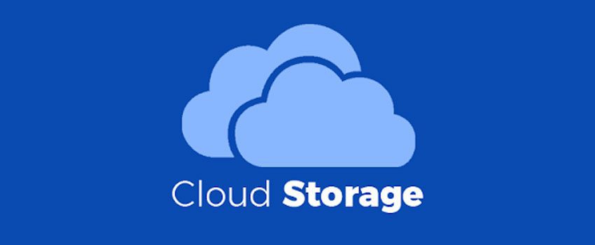 940e9395 cloud storage