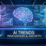 A sophisticated and futuristic visualization repre 1768441926519