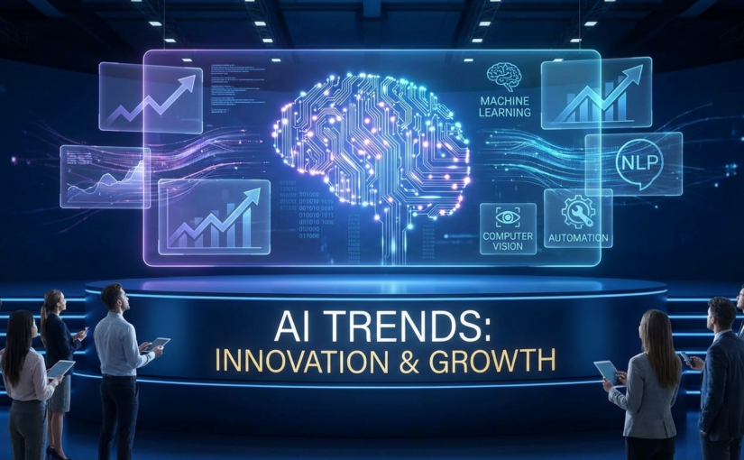 A sophisticated and futuristic visualization repre 1768441926519