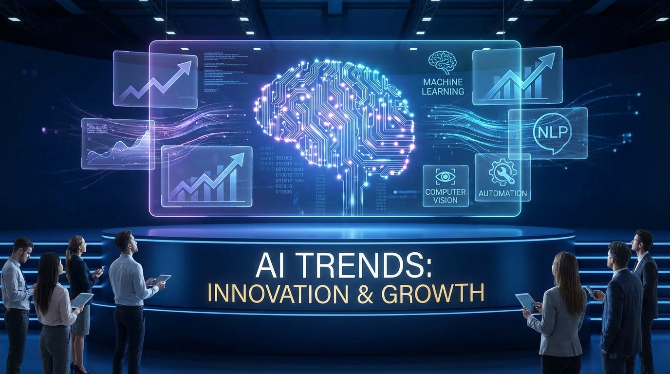 A sophisticated and futuristic visualization repre 1768441926519