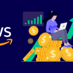 Blog Featured Image AWS Cost Optimization 01