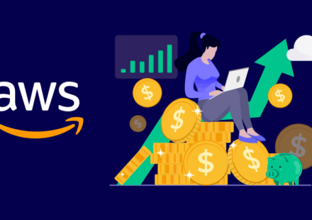 Blog Featured Image AWS Cost Optimization 01