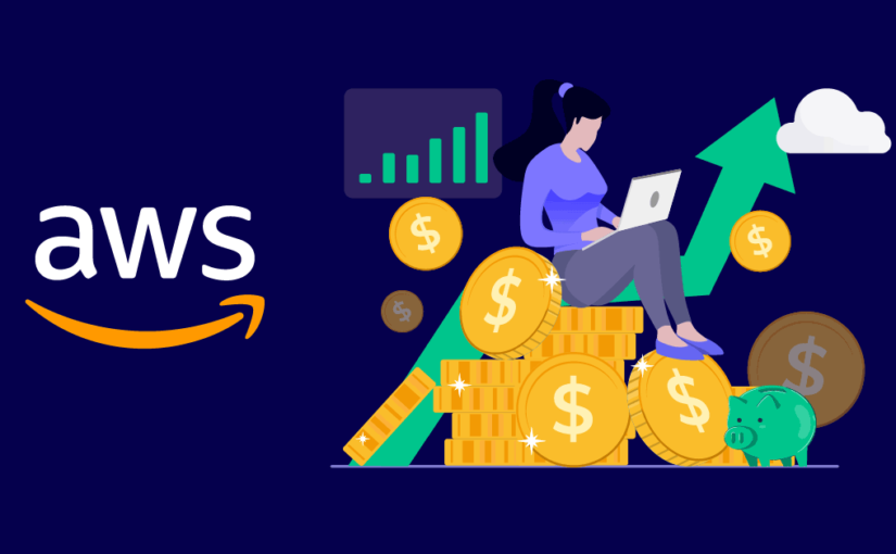 AWS 비용 폭탄 방지 체크리스트: 예산 알림·태그·권한·한도(서비스 쿼터) 설정 가이드