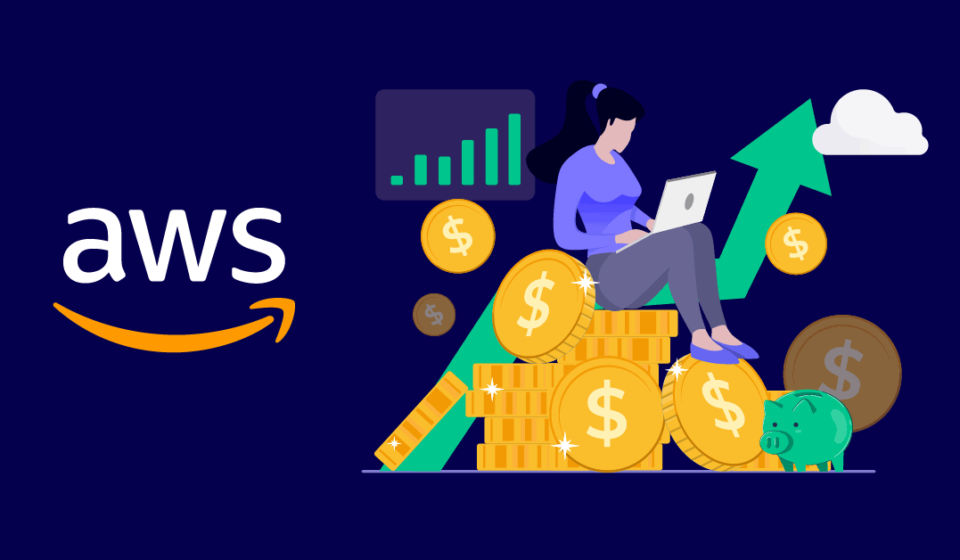 Blog Featured Image AWS Cost Optimization 01
