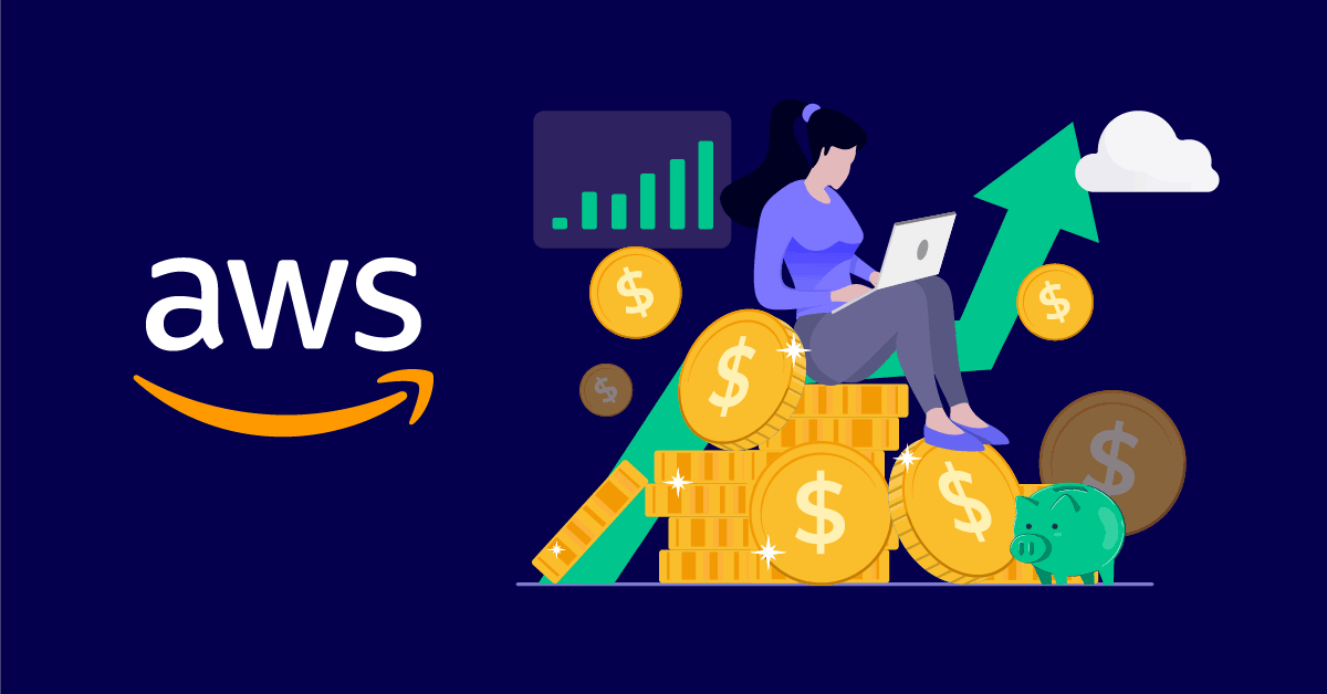 Blog Featured Image AWS Cost Optimization 01