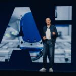 Siemens keynote in CES 2026 800x600 1