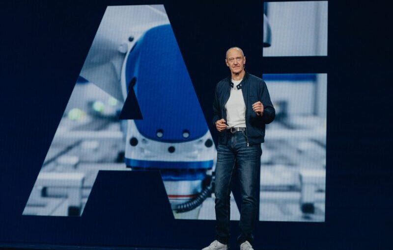 Siemens keynote in CES 2026 800x600 1