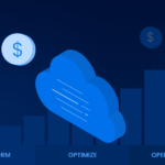 The UltimateCloud Cost Framework 11 Step Cloud Cost Strategy Guide Guide to AWS S3 Pricing