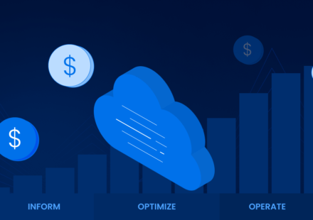 The UltimateCloud Cost Framework 11 Step Cloud Cost Strategy Guide Guide to AWS S3 Pricing