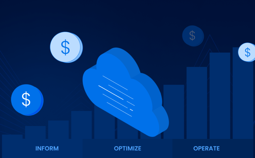 The UltimateCloud Cost Framework 11 Step Cloud Cost Strategy Guide Guide to AWS S3 Pricing