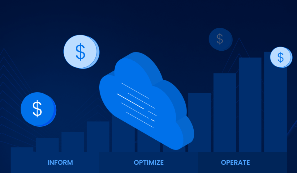The UltimateCloud Cost Framework 11 Step Cloud Cost Strategy Guide Guide to AWS S3 Pricing