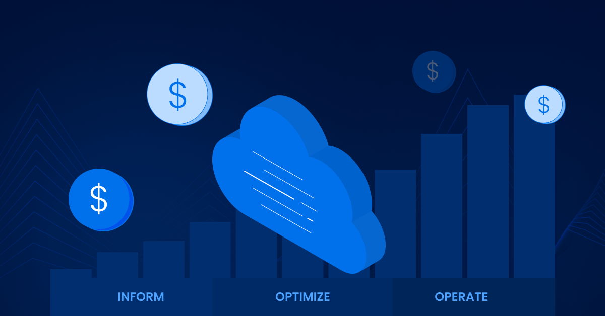 The UltimateCloud Cost Framework 11 Step Cloud Cost Strategy Guide Guide to AWS S3 Pricing