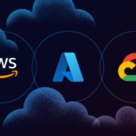 aws azure google cloud the big three compared hu a08a0464f3eafca6