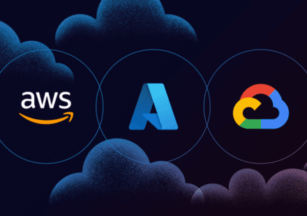 aws azure google cloud the big three compared hu a08a0464f3eafca6