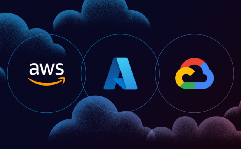 aws azure google cloud the big three compared hu a08a0464f3eafca6