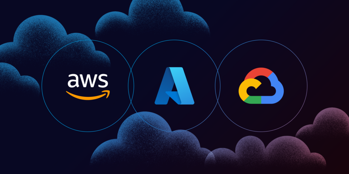 aws azure google cloud the big three compared hu a08a0464f3eafca6
