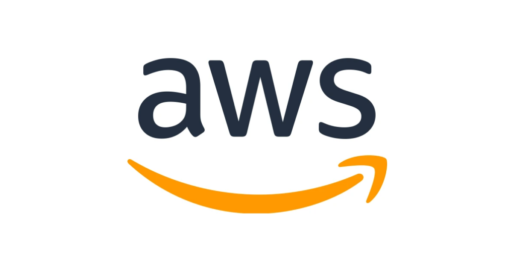 AWS 비용 폭탄 방지 체크리스트: 예산 알림·태그·권한·한도(서비스 쿼터) 설정 가이드 2 AWS 비용