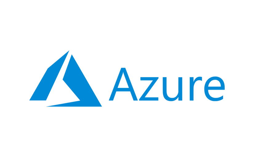 클라우드 그 이상, Azure 마이크로소프트 연동으로 얻는 비즈니스 강점과 약점 분석