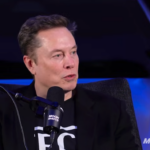 스크린샷 2026 01 14 오후 12.13.58