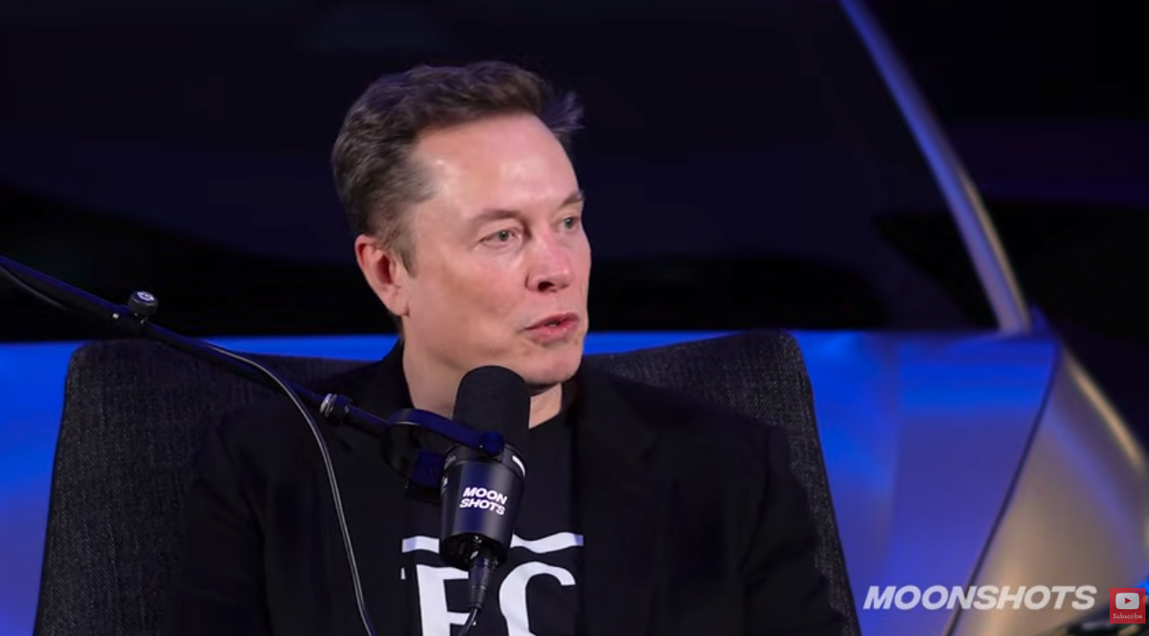 스크린샷 2026 01 14 오후 12.13.58