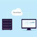 IaMt8x0d61wgINipja7JAhkq2osA