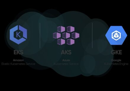 https dev to uploads.s3.amazonaws.com uploads articles qolu2wml5wlic7xp0l6c